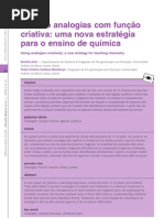 Download analogias by Carlos Incio de Alvinco SN59862096 doc pdf