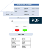 Reporte - Principio - Pascal - ALCANTARA CUZCO, DANNY - 01