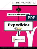 Guia Expedidor - 21