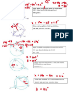 Worksheet Jawapan