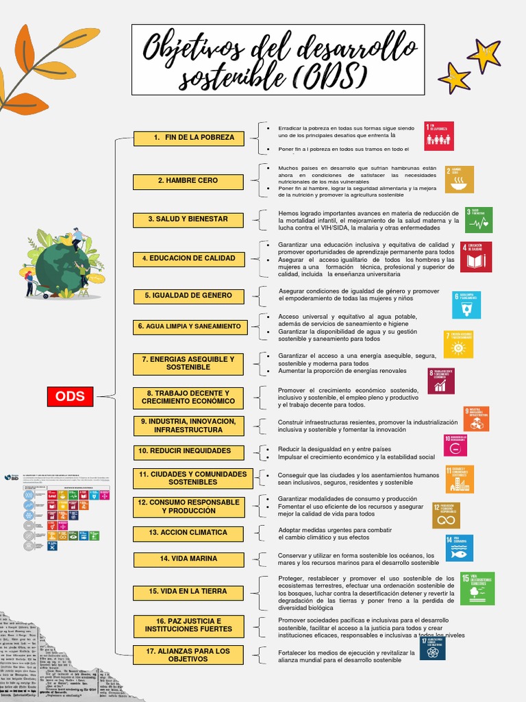 Ods | PDF