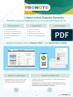 Aide-Memoire-Espace-Parents-PRONOTE-FR-2022
