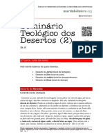 martinholutero-seminario-teologico-dos-desertos-parte-2