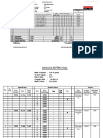 Pat Ipa Kelas 8 2022