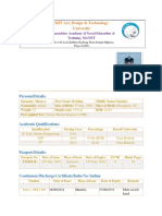 Krishna Chandra Maurya. 18086-Converted-New Cv-Converted-1