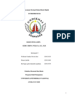 PDF Makalah KLP 5 Perencanaan Bisnis (KWH)