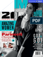 FHM India - March 2016 by Avxhome - Seblogsboss2013 (Z-Lib - Org) - Copiar