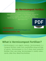 Organic Vermicompost Fertilizer 150513125522 Lva1 App6892