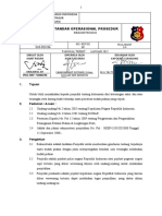 Sop Rekonstruksi