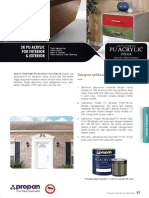 File Multipurpose Pu Acrylic - 2020 06 10 - 09 30 51 15 Catalog Wood Finish - Pu Acrylic Multipurpose - LR - Rev3pdf