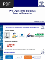 Guidelines for Shim Plate Installation | PDF | Concrete | Building ...