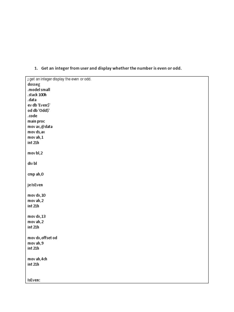 assembly-program-examples-pdf-bit-arithmetic