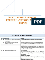 Boptn 2017