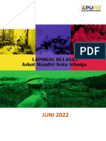 Ilovepdf Merged1589