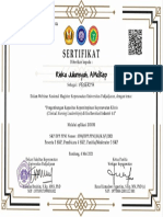 sertifikat 