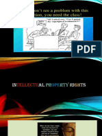 Intellectual Property Rightspdf