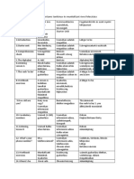 New Horizons Elementary Yearly Curriculum