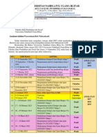 5.20 - Lini Masa - Tugas Akhir TA 2022-2023 - 17 September 2022