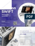 SWIFT Brochure JB83443XXt
