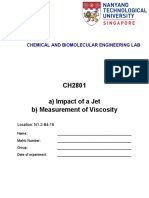 CH2801 C3 Impact of A Jet Viscosity updated Aug 2022