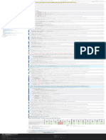 01.11.01. JS Operators - Destructuring Assignment - MDN PDF