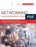 Guide Networking