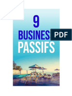9_business_passifs