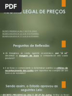 Template IRT A2.1 - Mapa de Remunerações | PDF
