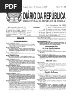 Template IRT A2.1 - Mapa de Remunerações | PDF