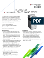 iRADV-4500Srs-Brochure_210826_231448