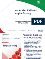 Jangka Sorong 2022-08-14