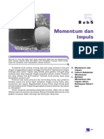 Momentum Impuls-1