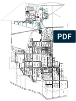 Site Plan Kim