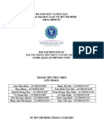 HS46A2-Nhóm 5-BT Tháng