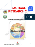 Q2 Practical Research 2 - Module 22