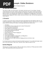 Download Online Bookstore by Light Blue SN59865948 doc pdf