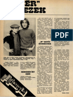 Pajtas 1981 2 Pages432-432