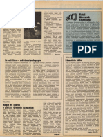 MagyarIfjusag 1983-2 Pages357-357
