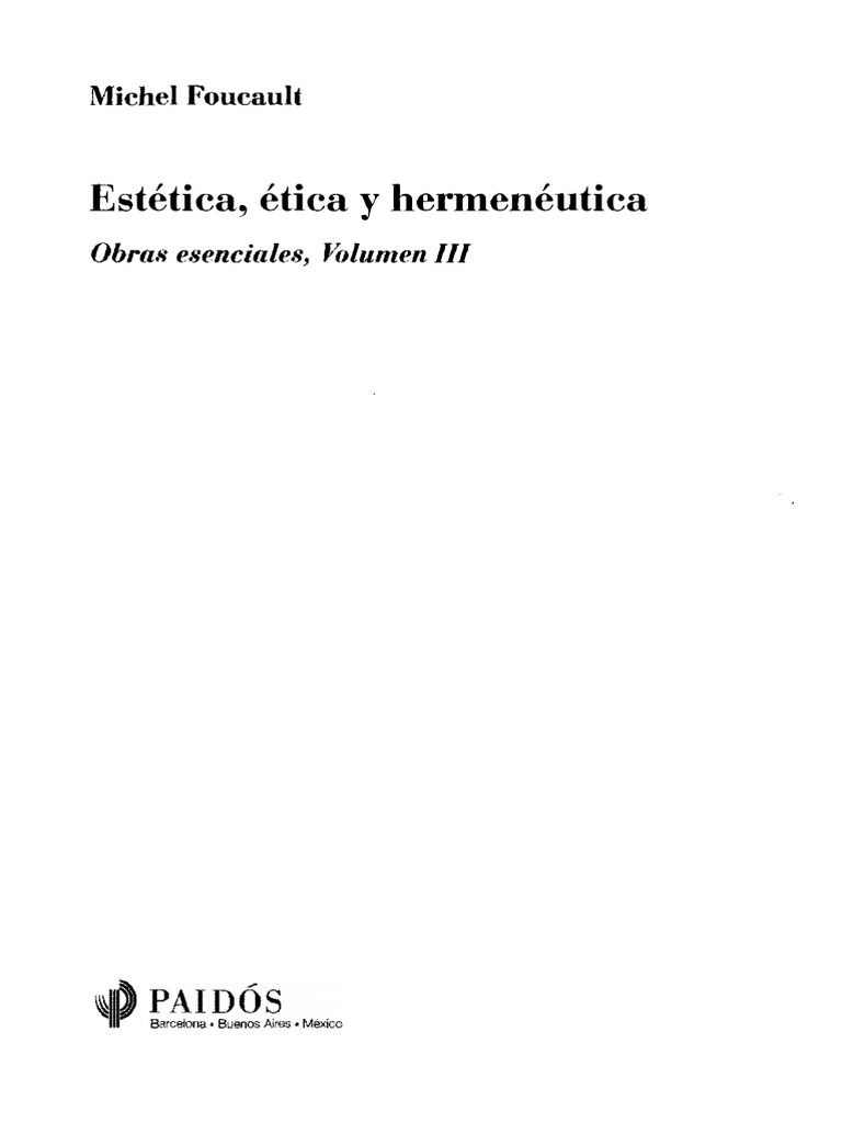 Vector Practice Problems Pdf