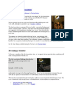 OSRS: Forgettable Tale Guide | PDF | Brewing | Fermented Drinks