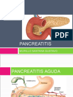 Pancreatitis 150511020258 Lva1 App6892