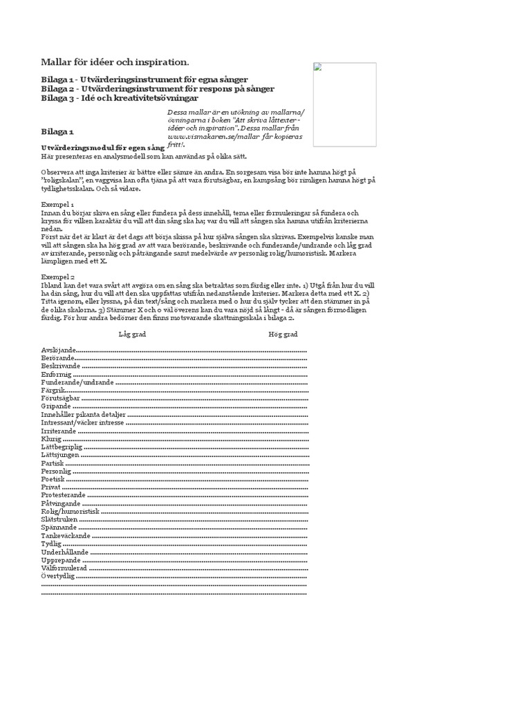 att-skriva-s-ngtexter-pdf
