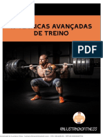 13+T%E9cnicas+Avan%E7adas+de+Treino