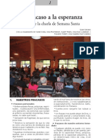 Dossier 194 Caste Llano