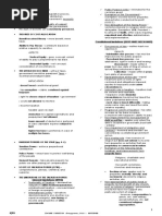 Income Taxation Reviewer Banggawan 2019 PDF