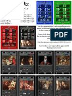 Alchemy Dice P&P Full Color v1.0