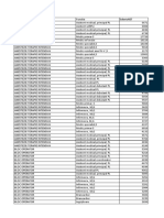 Ce SALARII primesc medicii, asistentele sau ambulanțierii în România