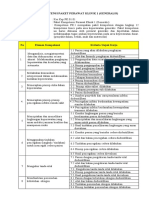 Skkni PK I (Generalis) Hpmi Jatim Oktober 2022