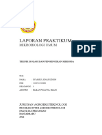 LAPRAK 3 Mikrobiologi Syamsul Khairuddin - 2110512210001