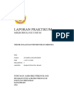 LAPRAK 3 Mikrobiologi Syamsul Khairuddin_2110512210001 (1)
